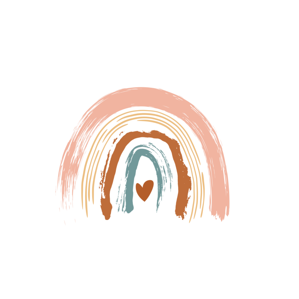 icon kita kinderzimmer