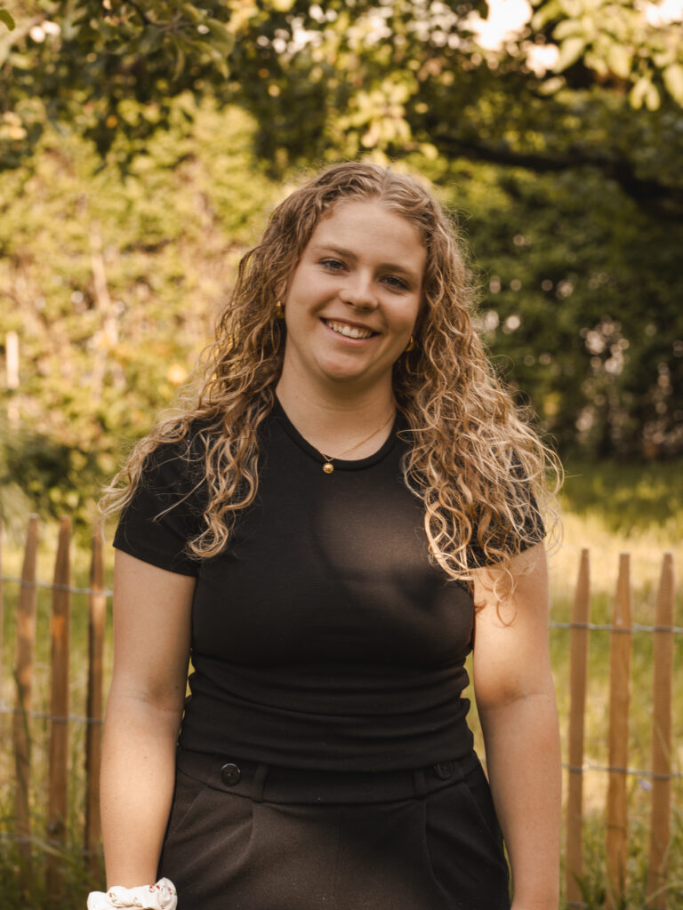 eliane kallen, fabek, gruppe fuchs