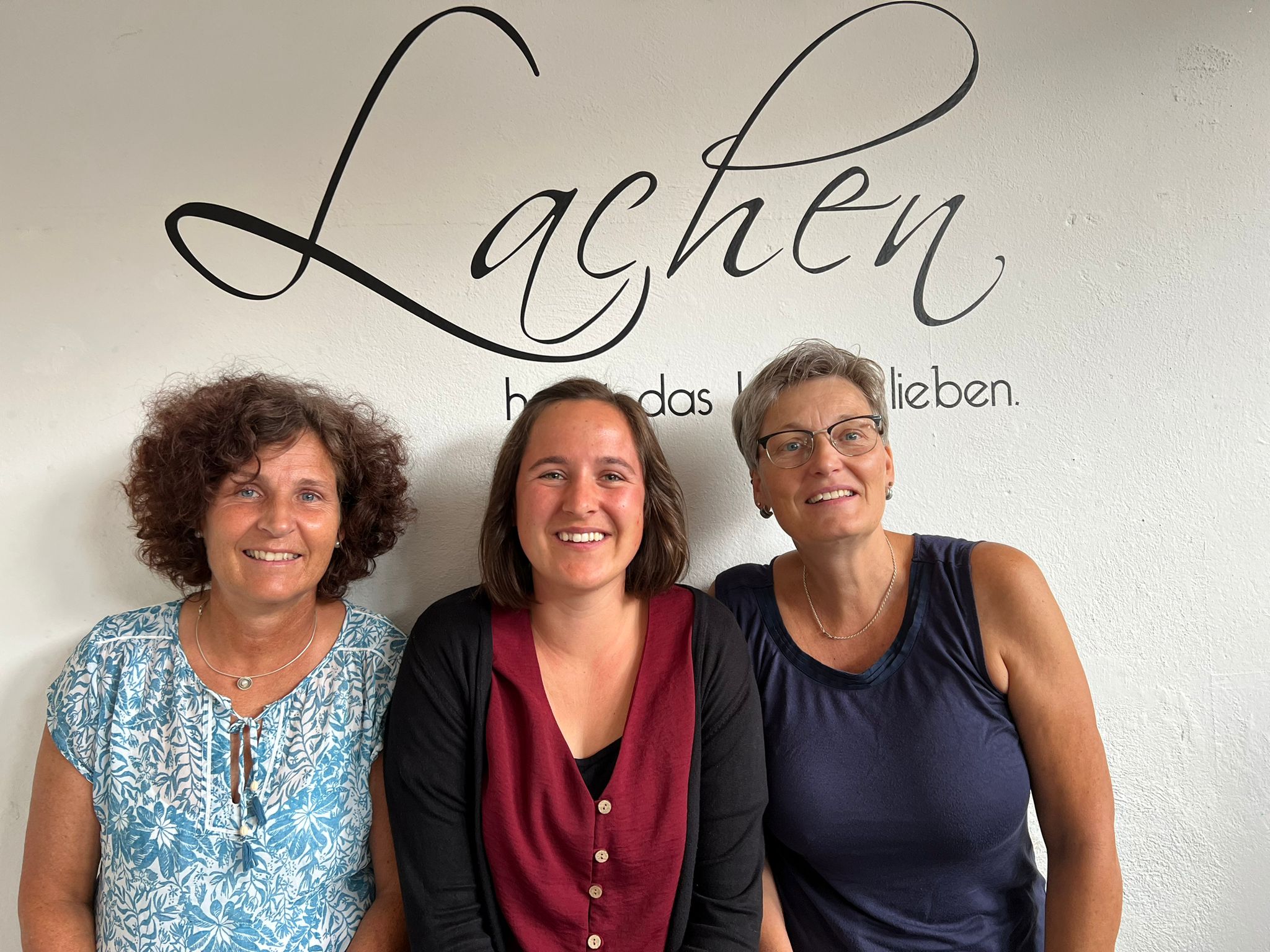 geschäftsleitung kita kinderzimmer gmbh