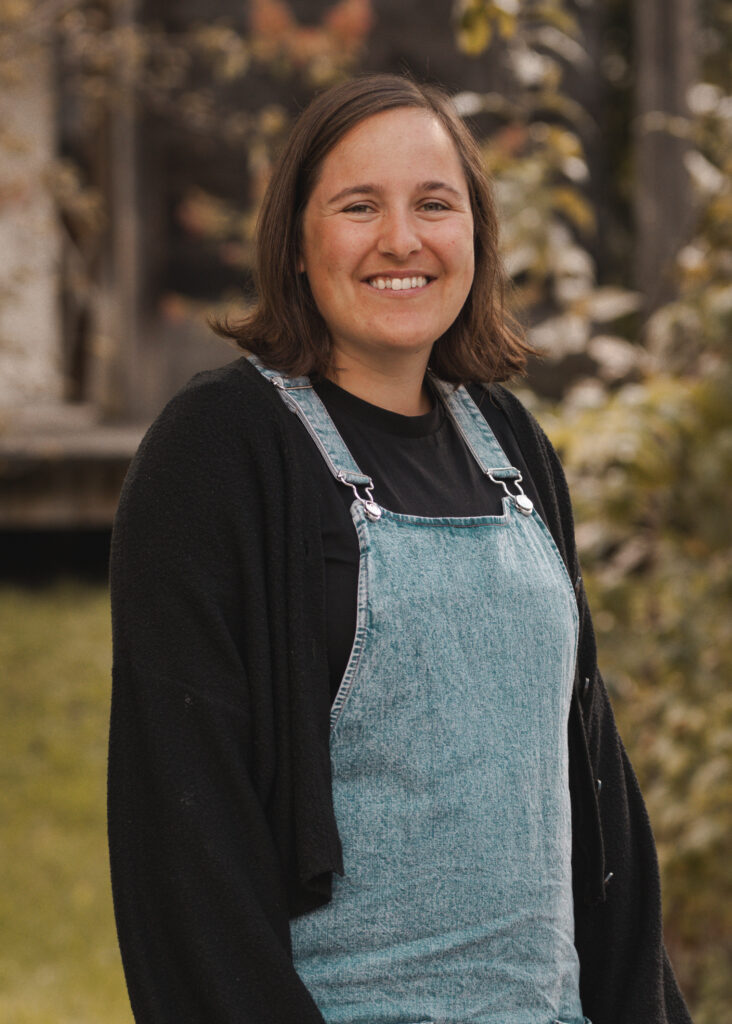 katrin brügger, geschäftsführerin kitas und tagesschule, standortleiterin reichenbach, sozialpädagogin (2)