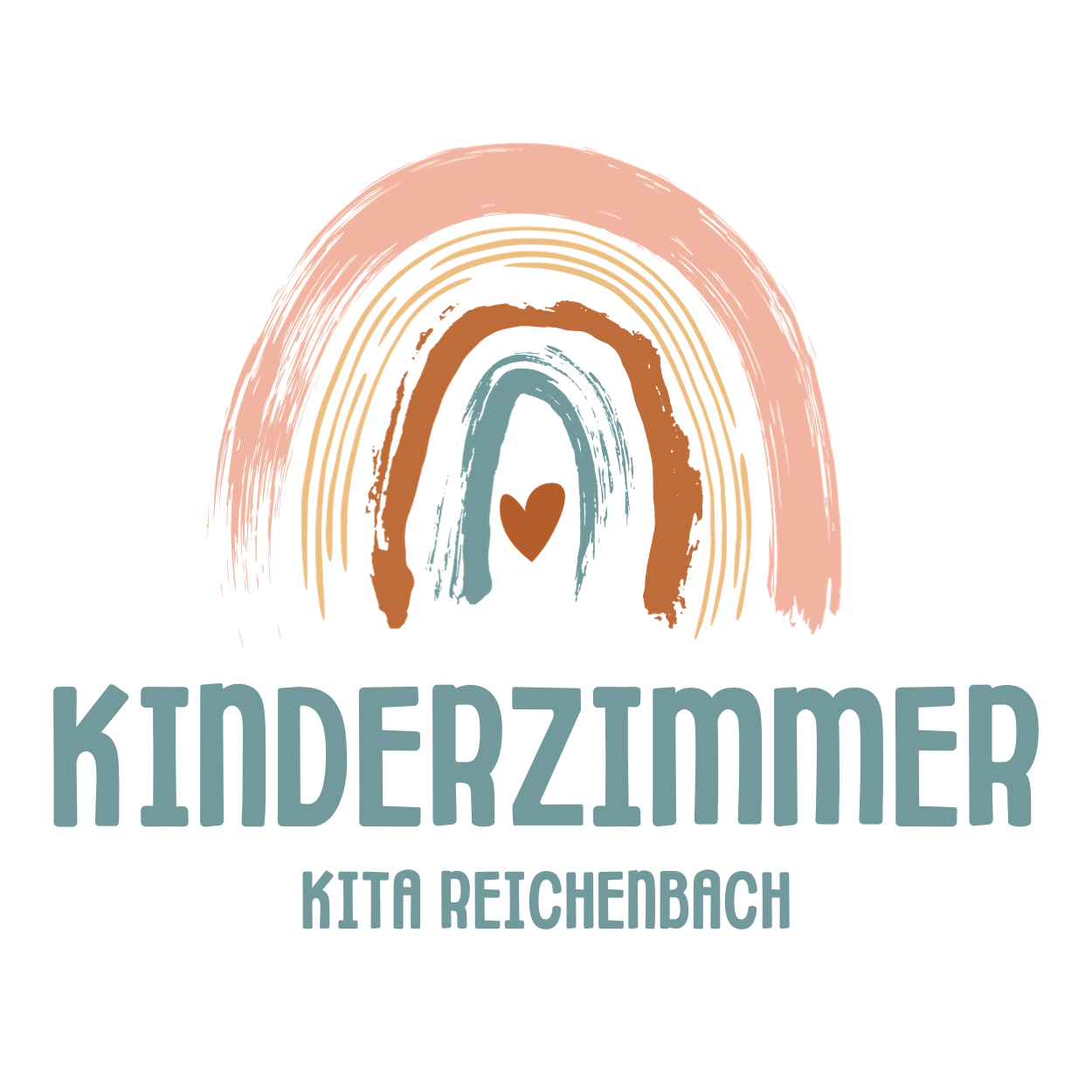 logo png reichenbach