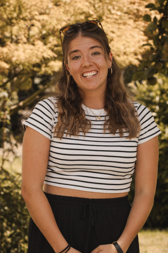 tina steiner , fabek lernende