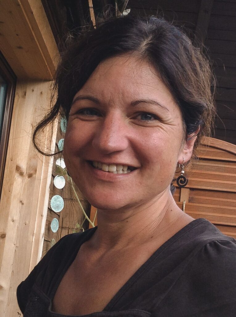 ursula kessler raumpflege