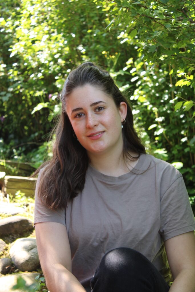 aila prabakaran, gruppenleitung, fabek, berufsbildnerin