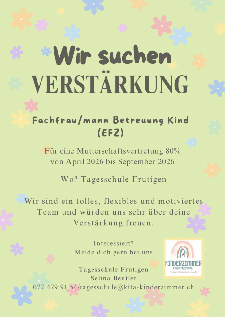 bunt creme illustrativ einfach blumen fru hling festival einladung(2)