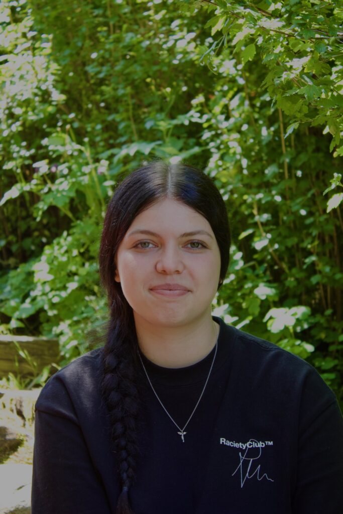 giulia cuccaro, fabek