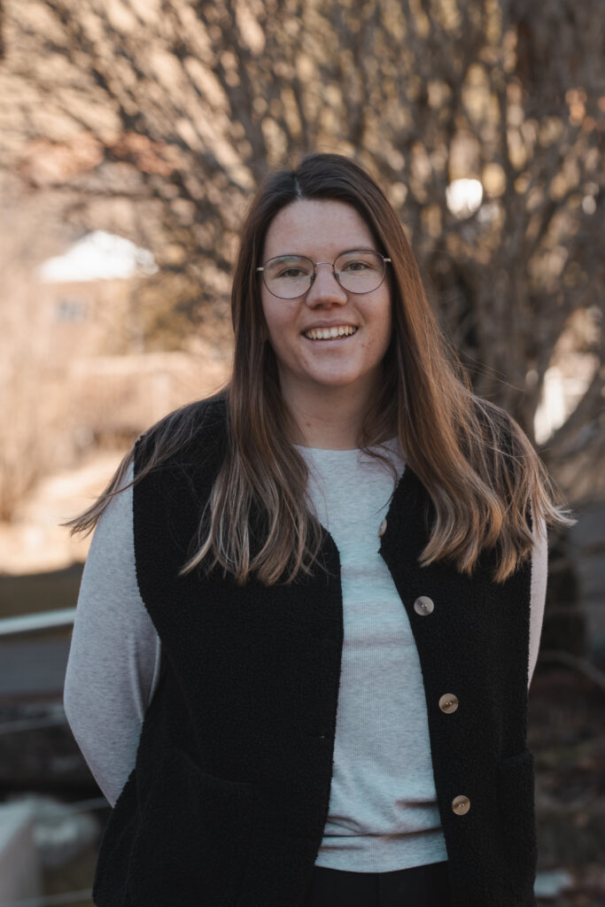 eva allenbach, stv standortleitung,fabek