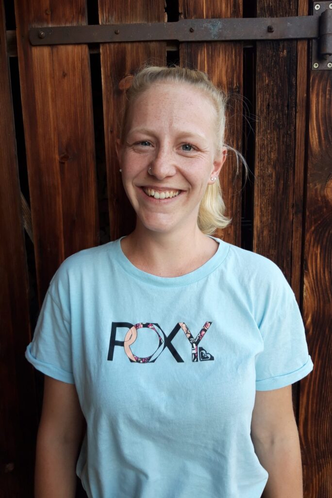 tagesschule, delia moser, fabek