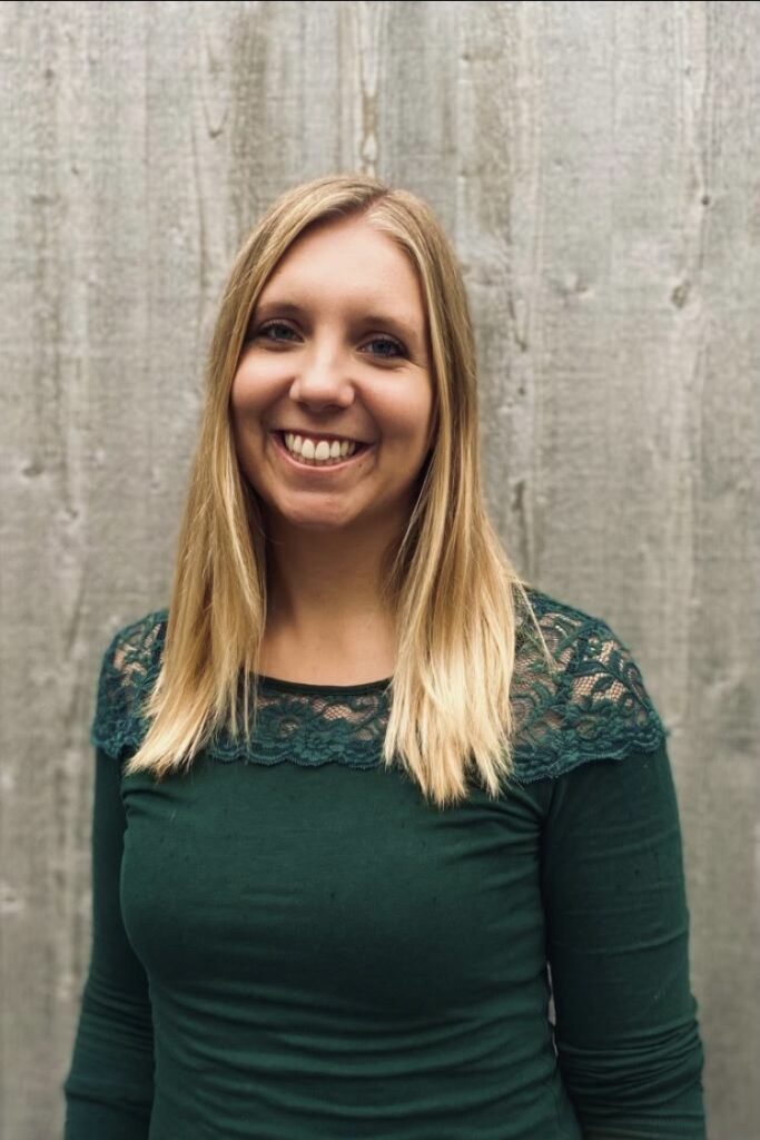 tagesschule, selina beutler, standortleitung, fabek